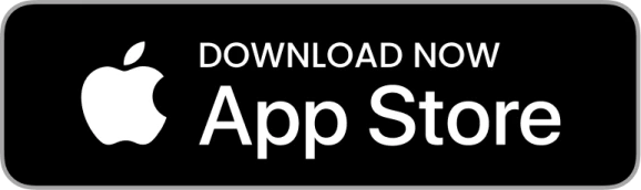 Download on App Store